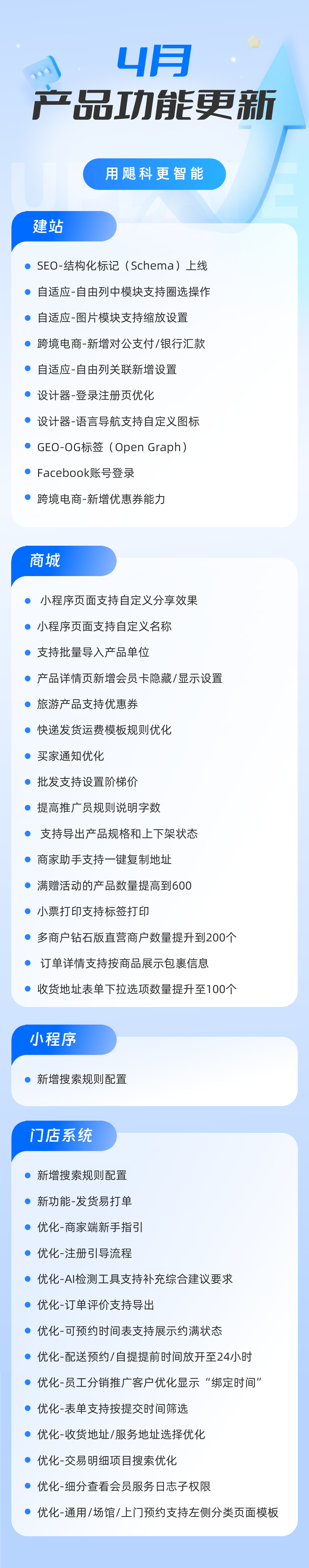 4月产品更新.png